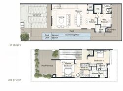 Upper East Coast Road (D15), Semi-Detached #586786661